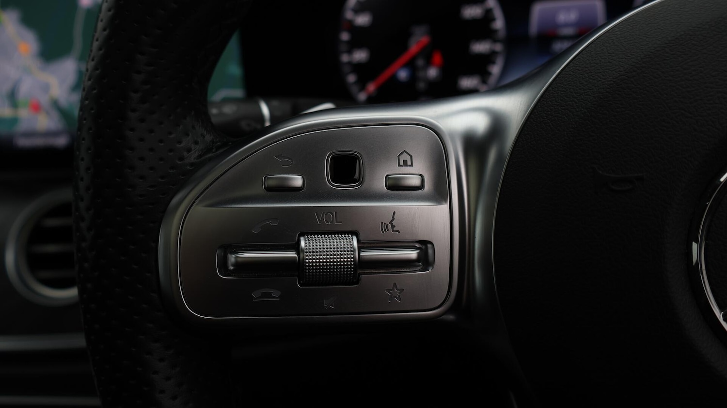 Used Mercedes-Benz E Class 2020 for sale - 76735343: Photo 26