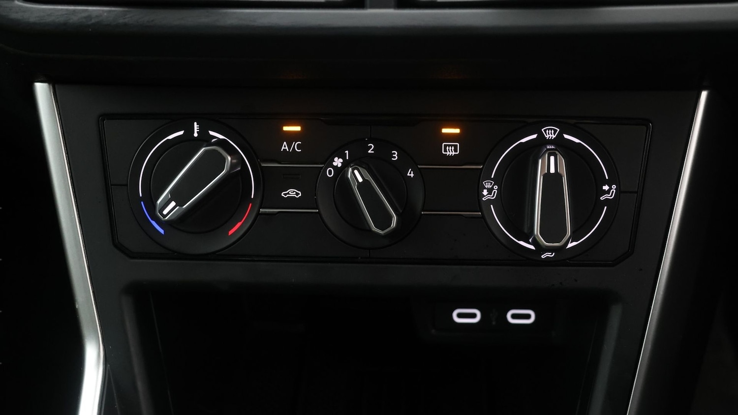 Used Volkswagen Polo 2025 for sale - 77525781: Photo 12