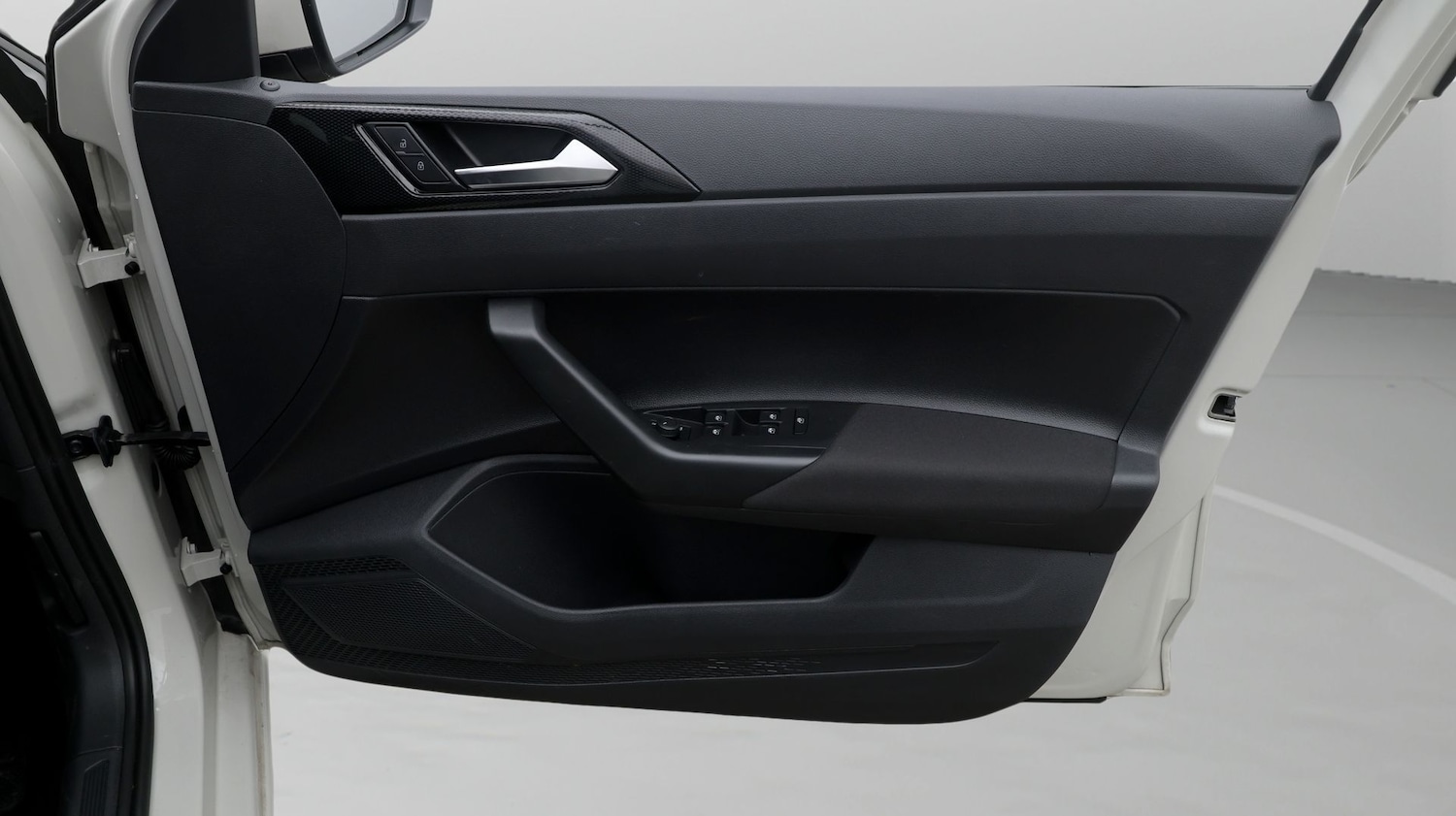 Used Volkswagen Polo 2025 for sale - 77525781: Photo 15