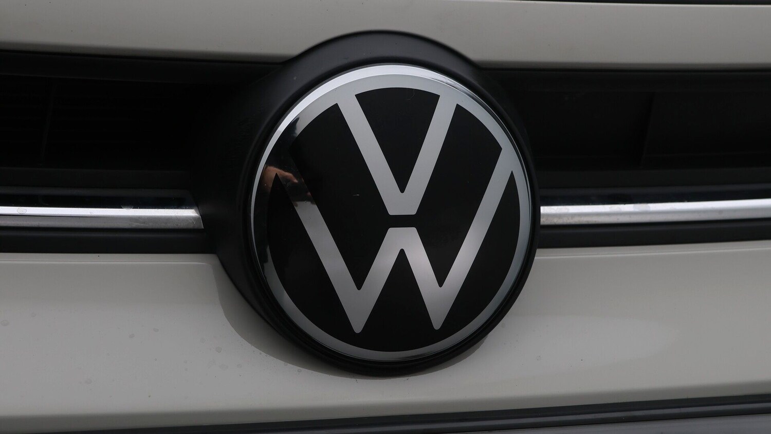 Used Volkswagen Polo 2025 for sale - 77525781: Photo 20