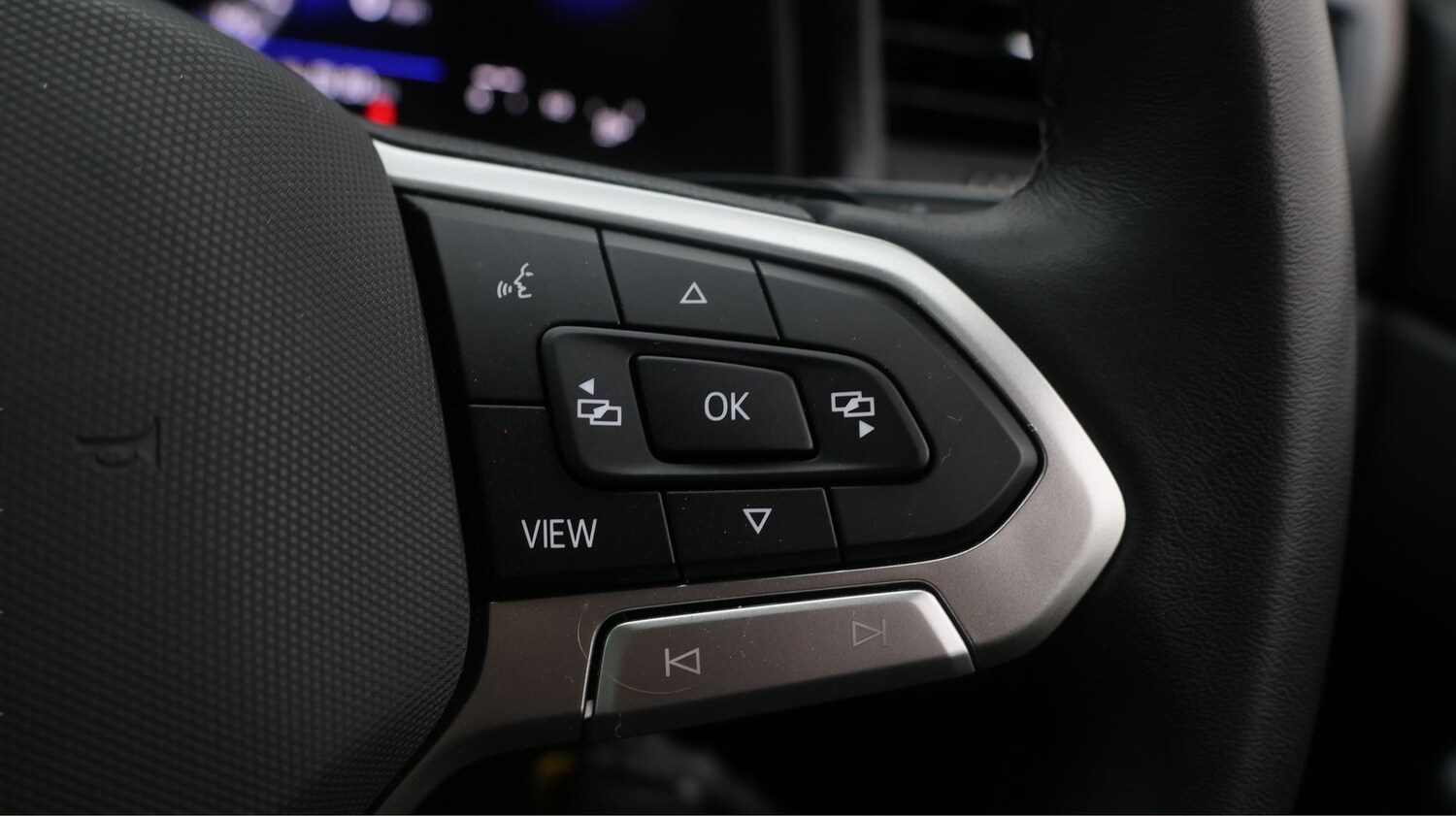 Used Volkswagen Polo 2025 for sale - 77525781: Photo 22