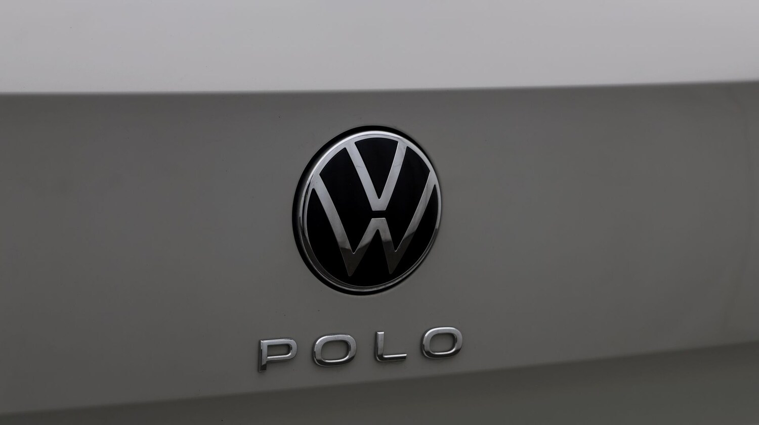 Used Volkswagen Polo 2025 for sale - 77525781: Photo 25