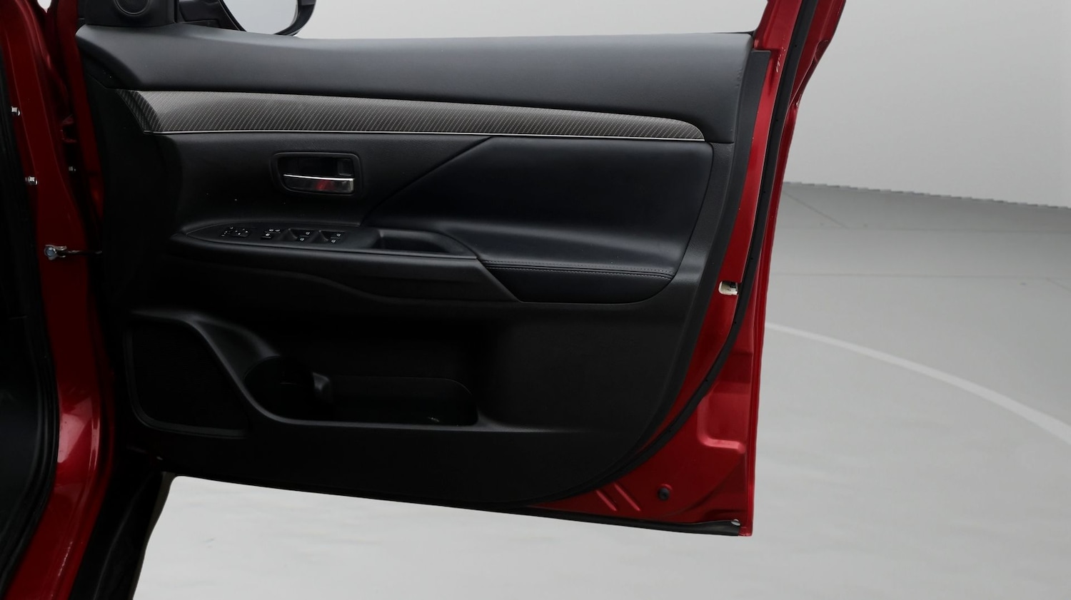 Used Mitsubishi Outlander 2020 for sale - 77355047: Photo 15