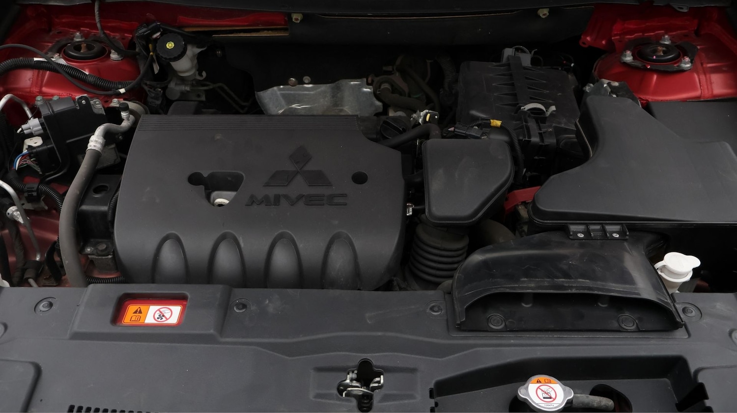 Used Mitsubishi Outlander 2020 for sale - 77355047: Photo 19