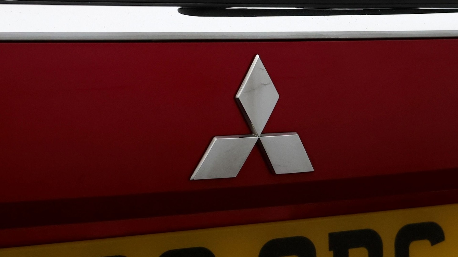 Used Mitsubishi Outlander 2020 for sale - 77355047: Photo 22