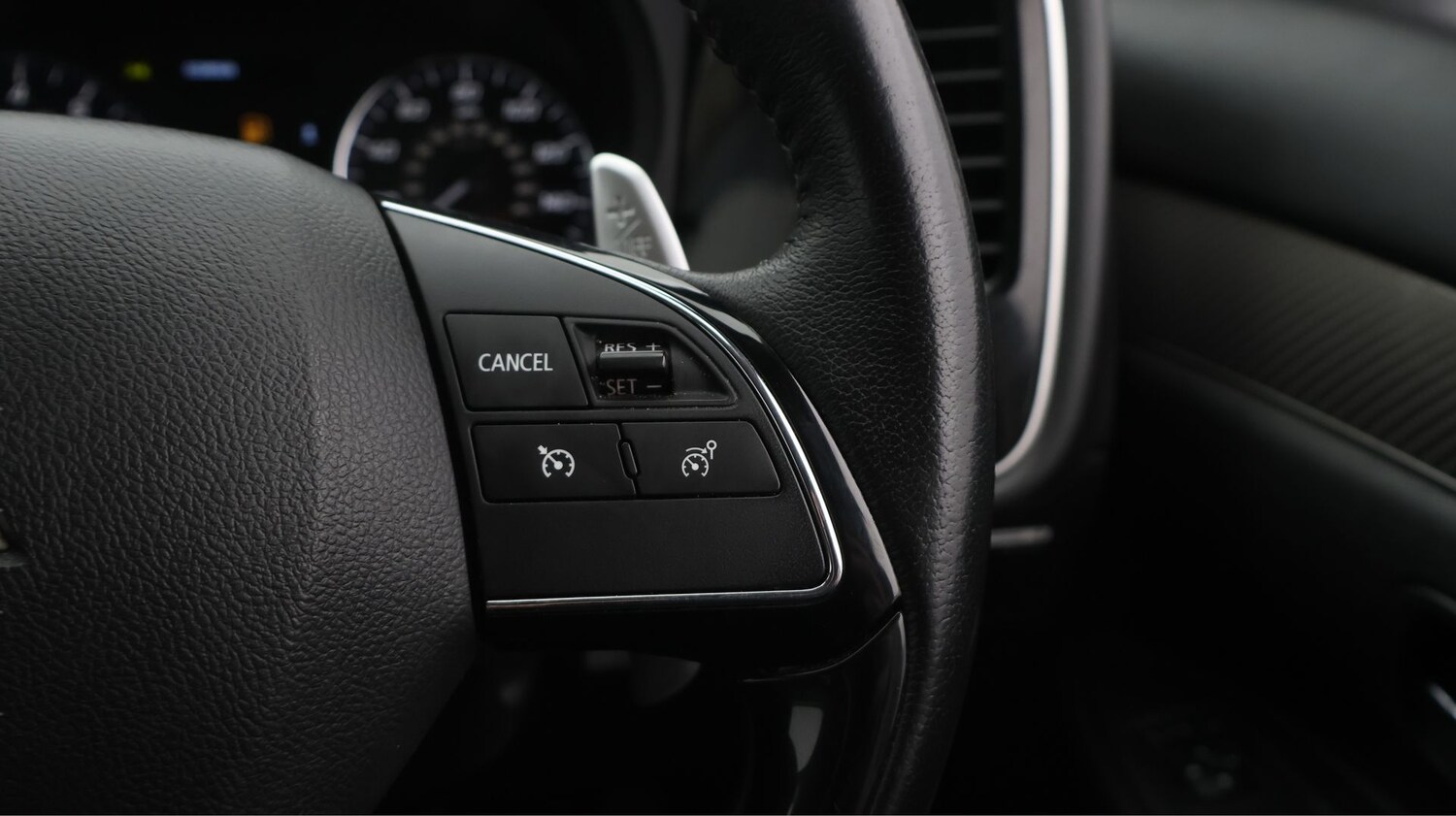 Used Mitsubishi Outlander 2020 for sale - 77355047: Photo 26