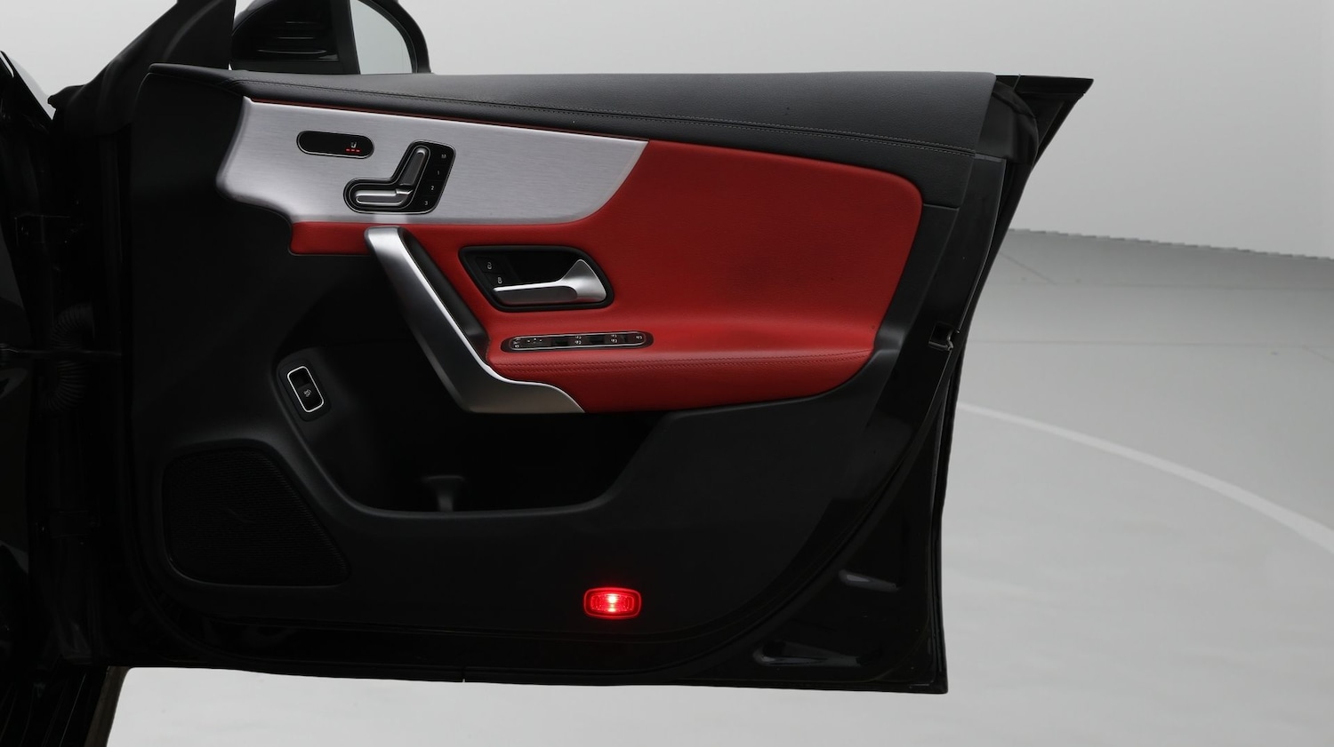 Used Mercedes-Benz CLA 2020 for sale - 77460477: Photo 15