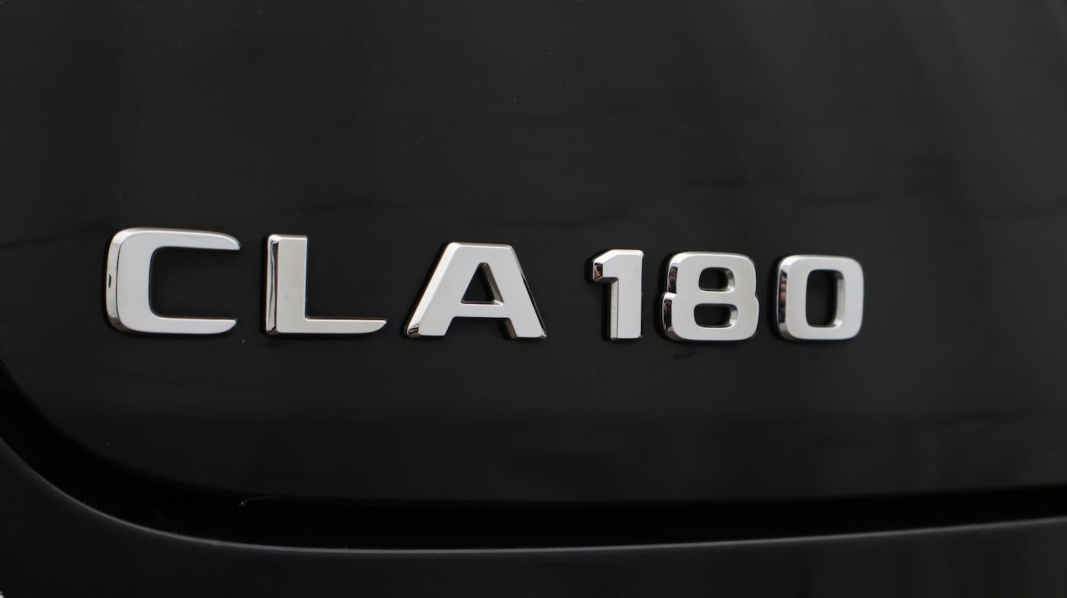 Used Mercedes-Benz CLA 2020 for sale - 77460477: Photo 21