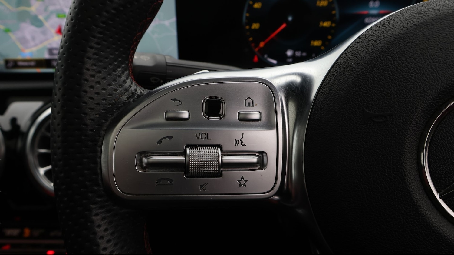 Used Mercedes-Benz CLA 2020 for sale - 77460477: Photo 25