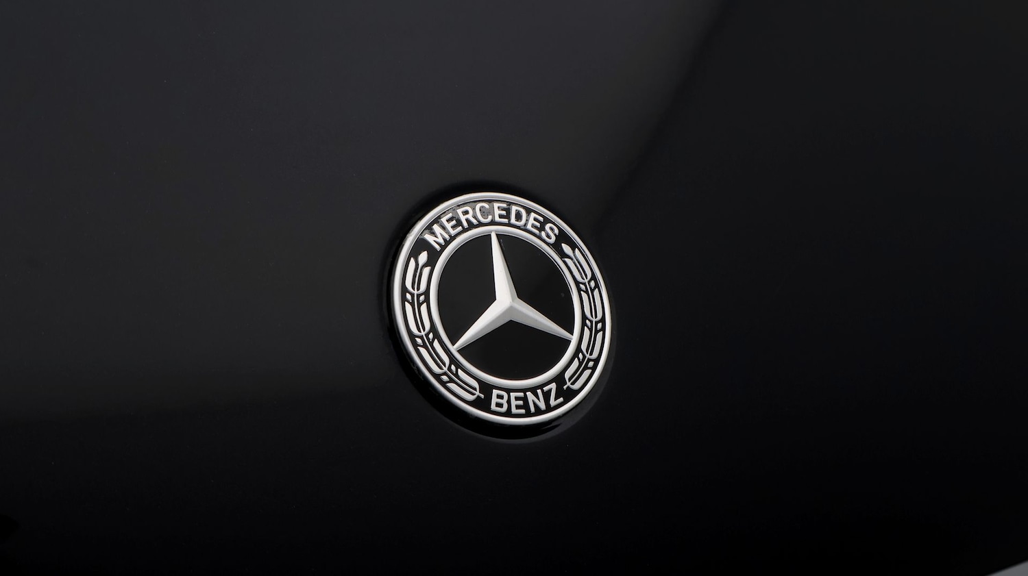 Used Mercedes-Benz CLA 2020 for sale - 77460477: Photo 26