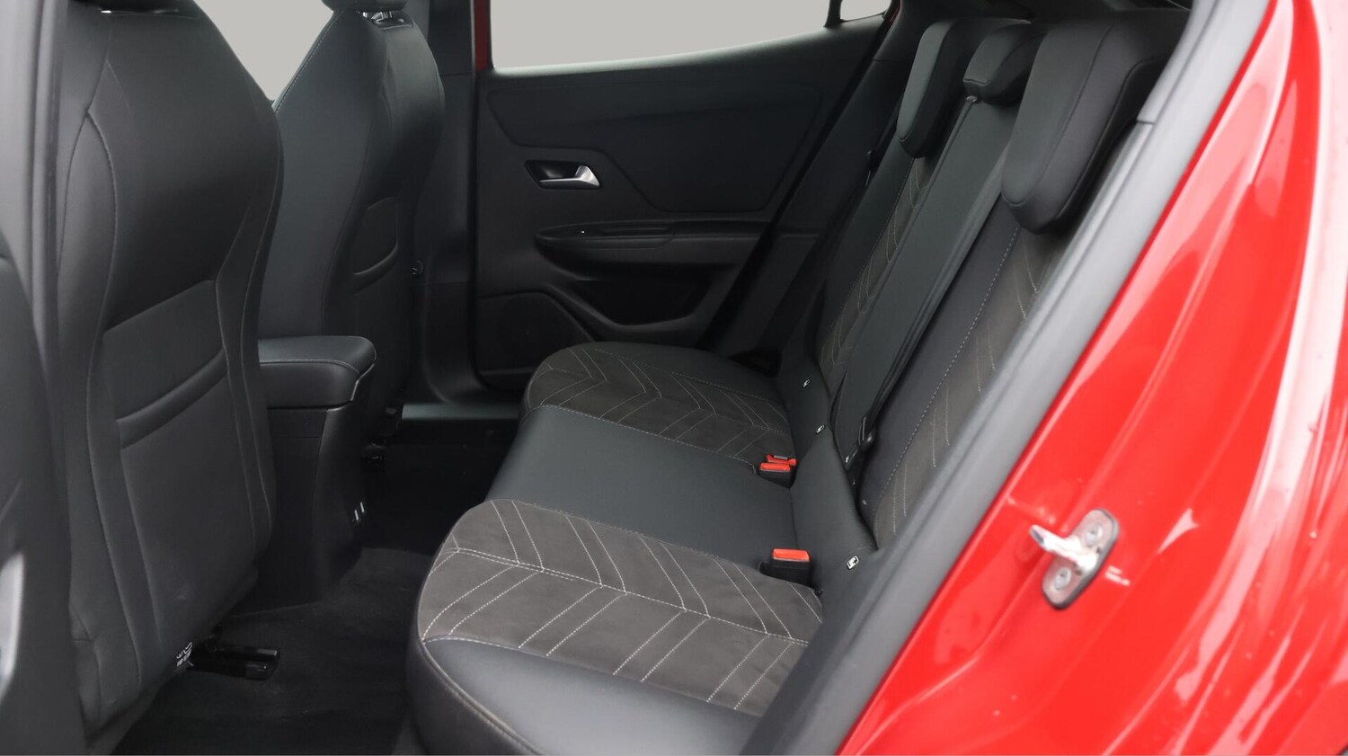 Used Vauxhall Mokka 2023 for sale - 76380643: Photo 16
