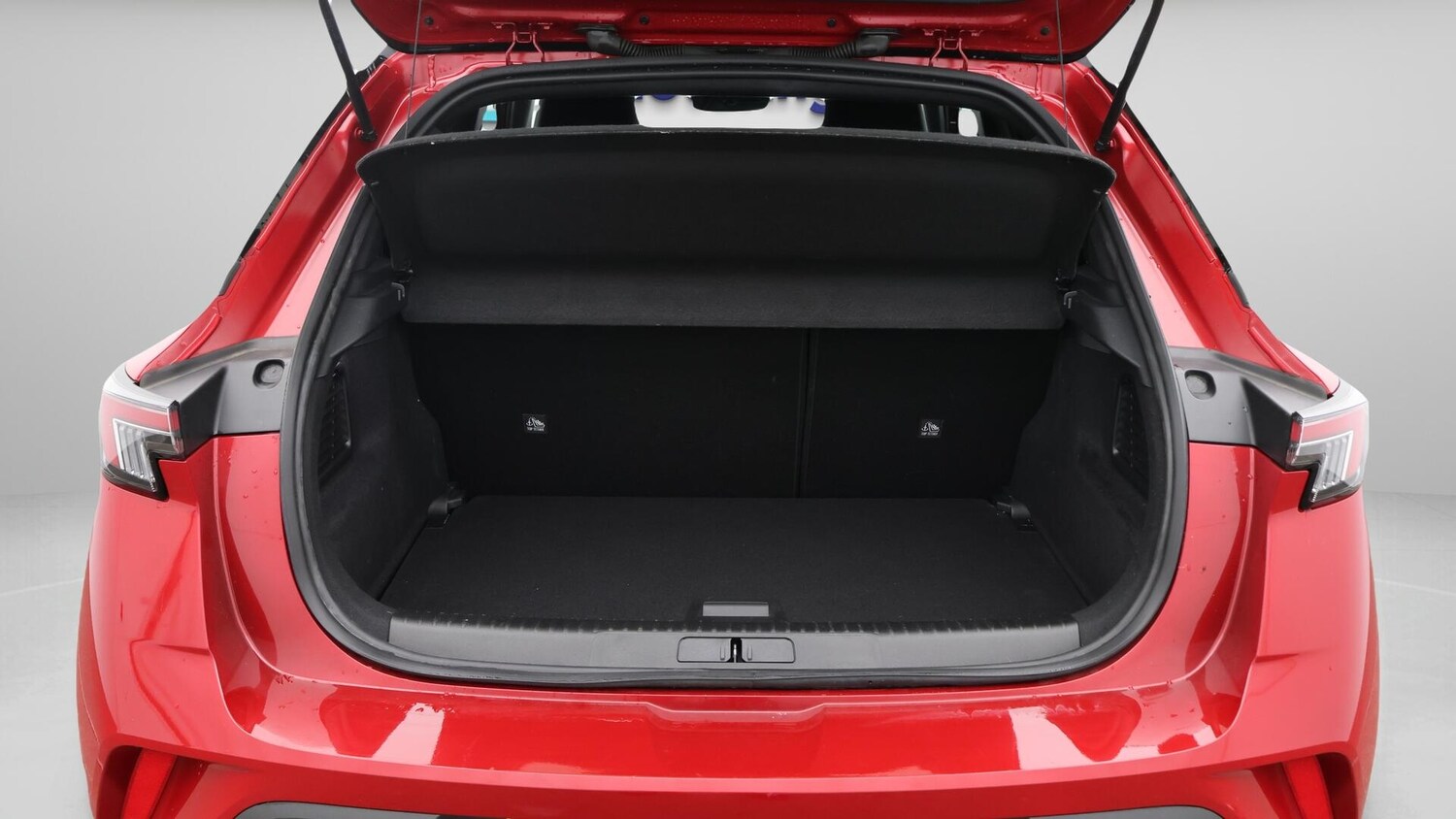 Used Vauxhall Mokka 2023 for sale - 76380643: Photo 17