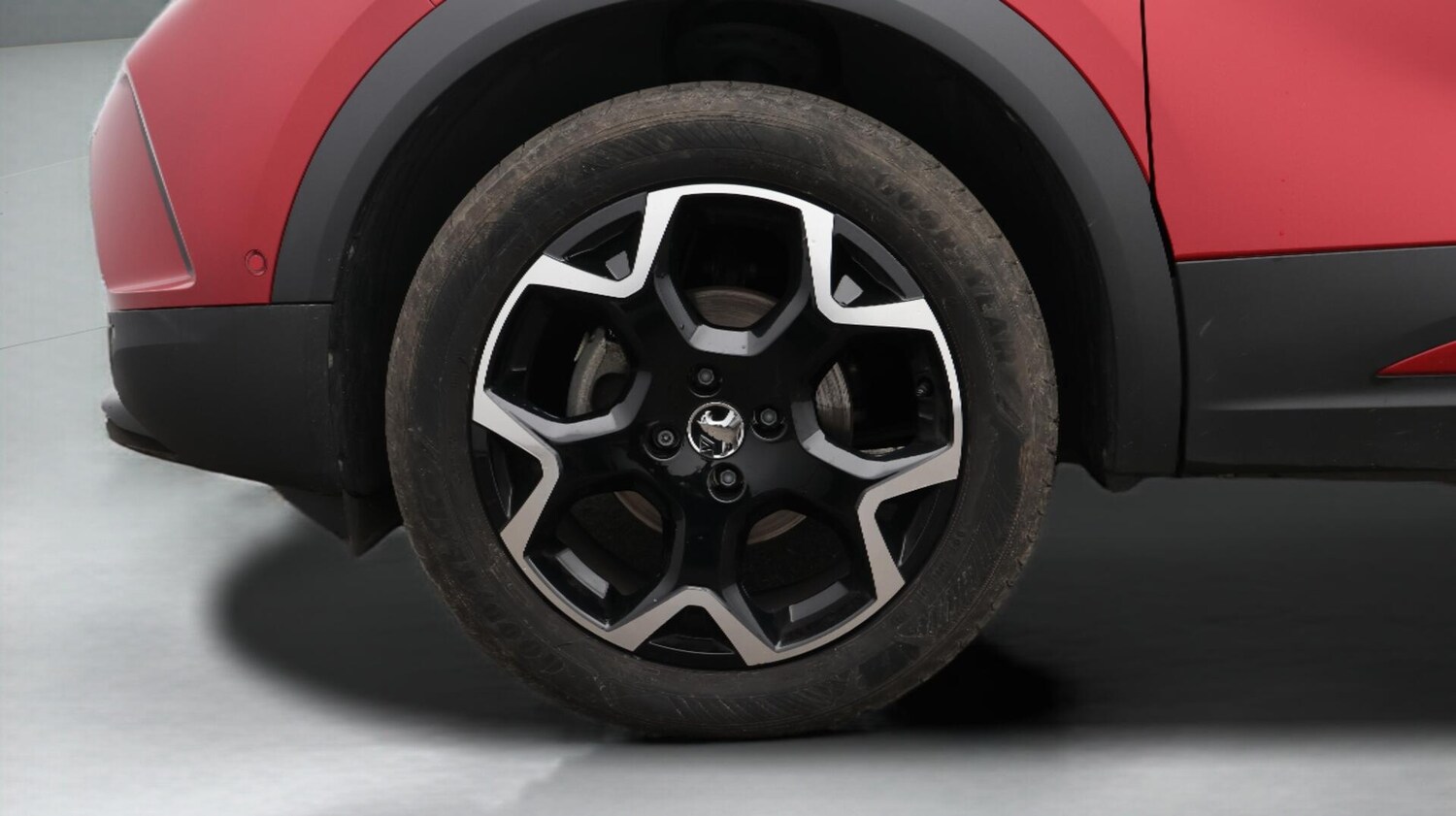 Used Vauxhall Mokka 2023 for sale - 76380643: Photo 18