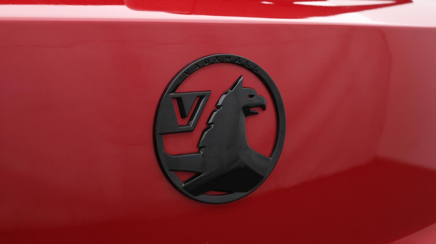 Used Vauxhall Mokka 2023 for sale - 76380643: Photo 21