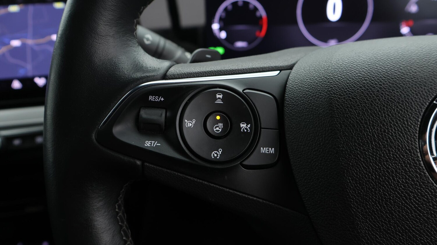 Used Vauxhall Mokka 2023 for sale - 76380643: Photo 23