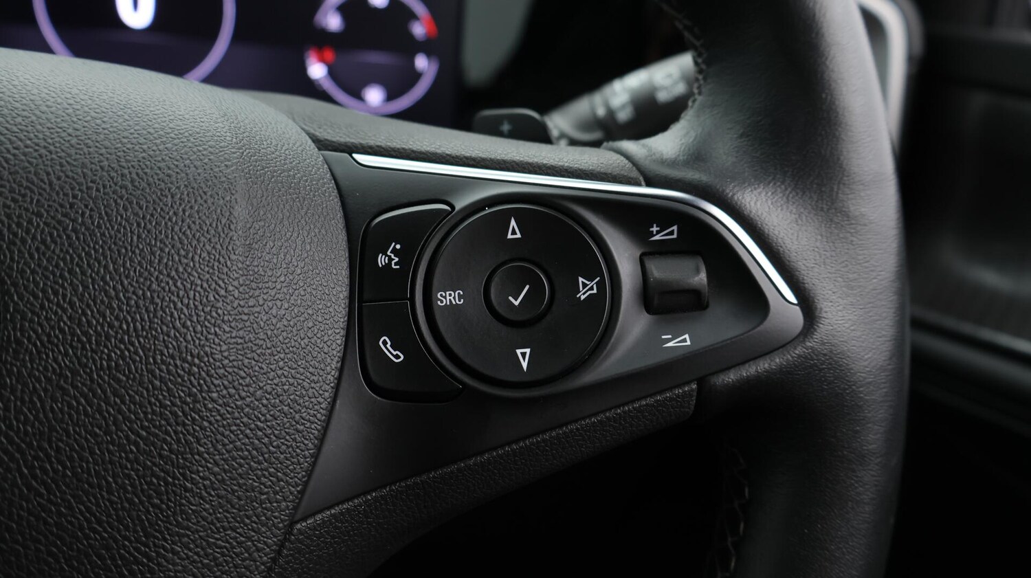 Used Vauxhall Mokka 2023 for sale - 76380643: Photo 24