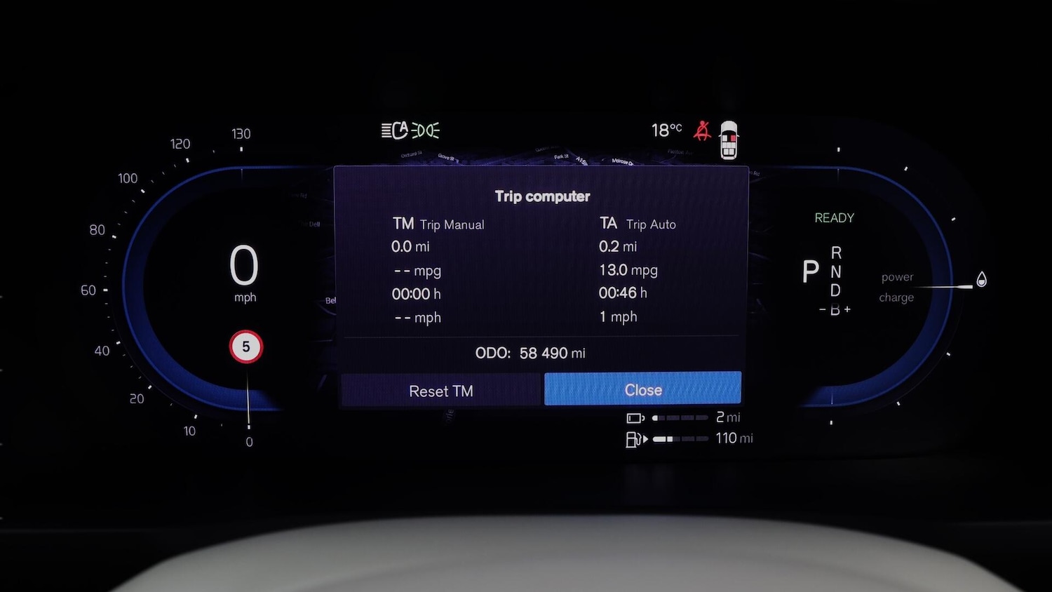 Used Volvo XC90 2022 for sale - 76584246: Photo 11