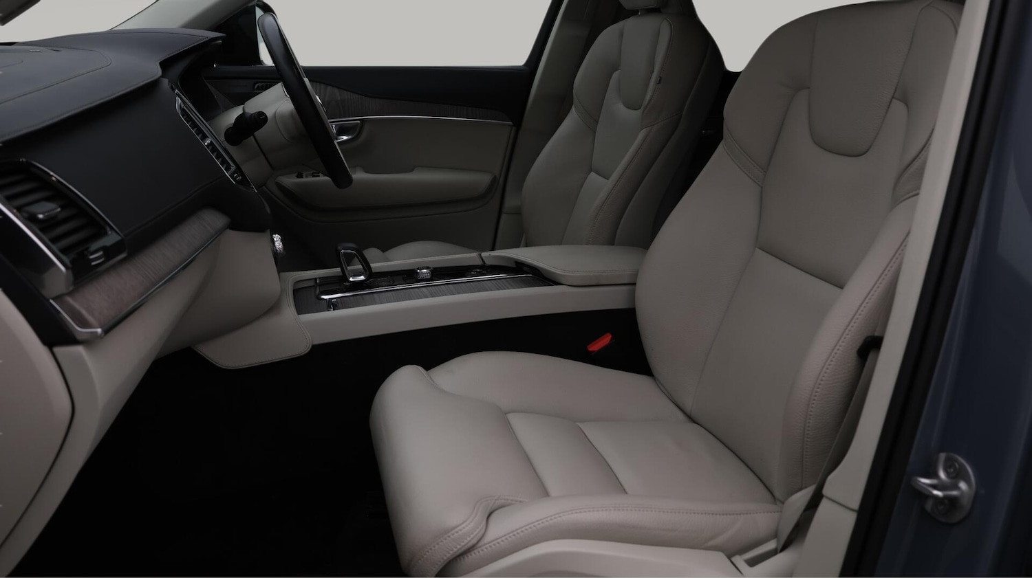 Used Volvo XC90 2022 for sale - 76584246: Photo 15