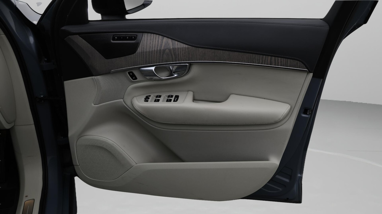 Used Volvo XC90 2022 for sale - 76584246: Photo 16