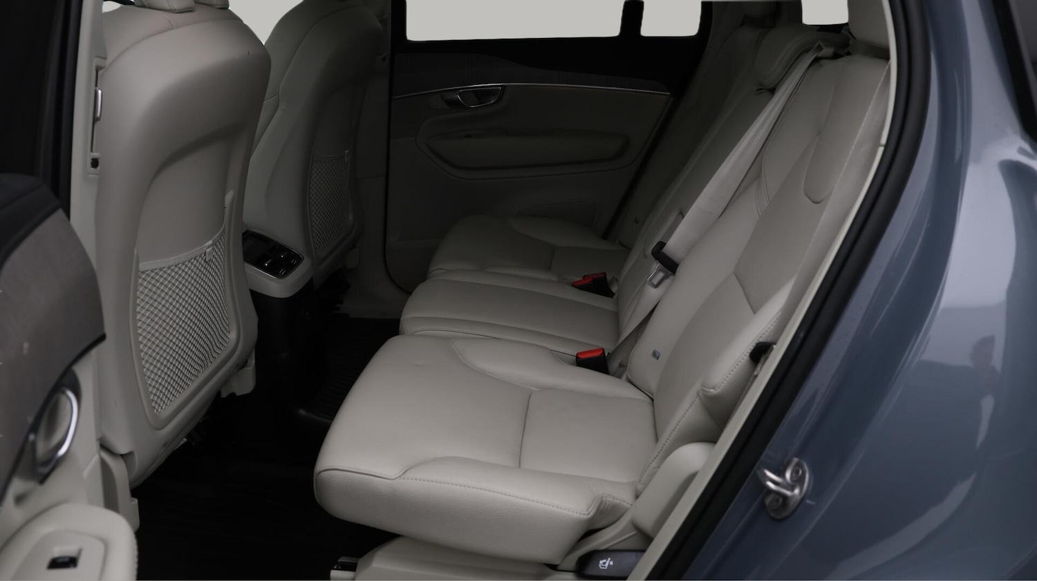 Used Volvo XC90 2022 for sale - 76584246: Photo 17