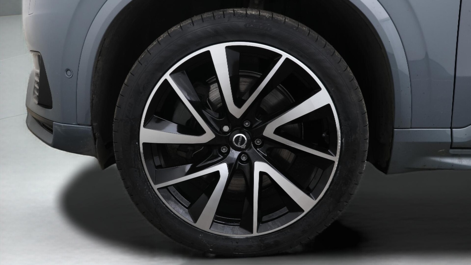 Used Volvo XC90 2022 for sale - 76584246: Photo 19