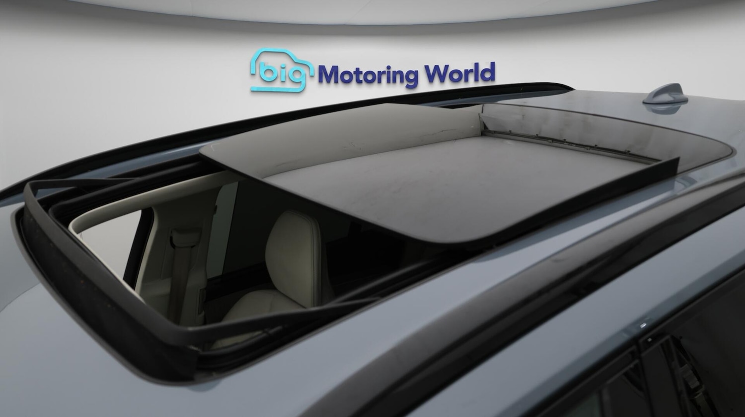 Used Volvo XC90 2022 for sale - 76584246: Photo 21