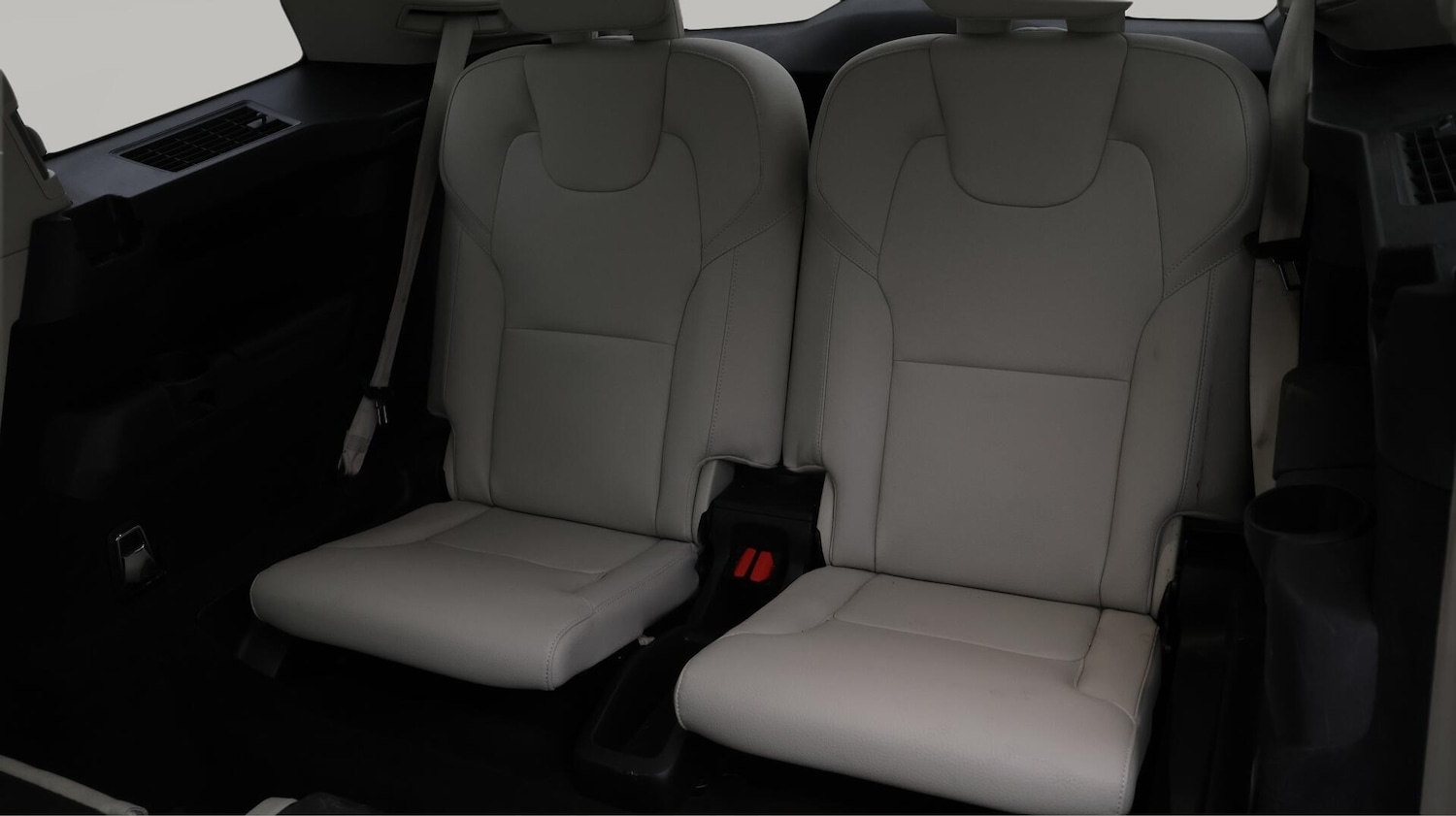 Used Volvo XC90 2022 for sale - 76584246: Photo 22