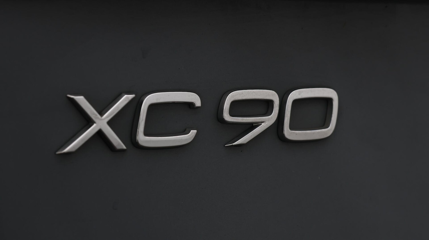 Used Volvo XC90 2022 for sale - 76584246: Photo 24