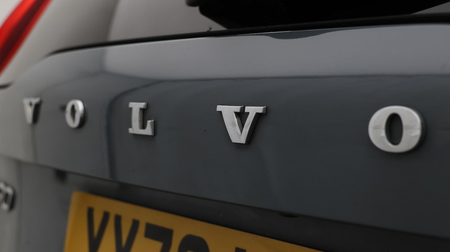 Used Volvo XC90 2022 for sale - 76584246: Photo 25