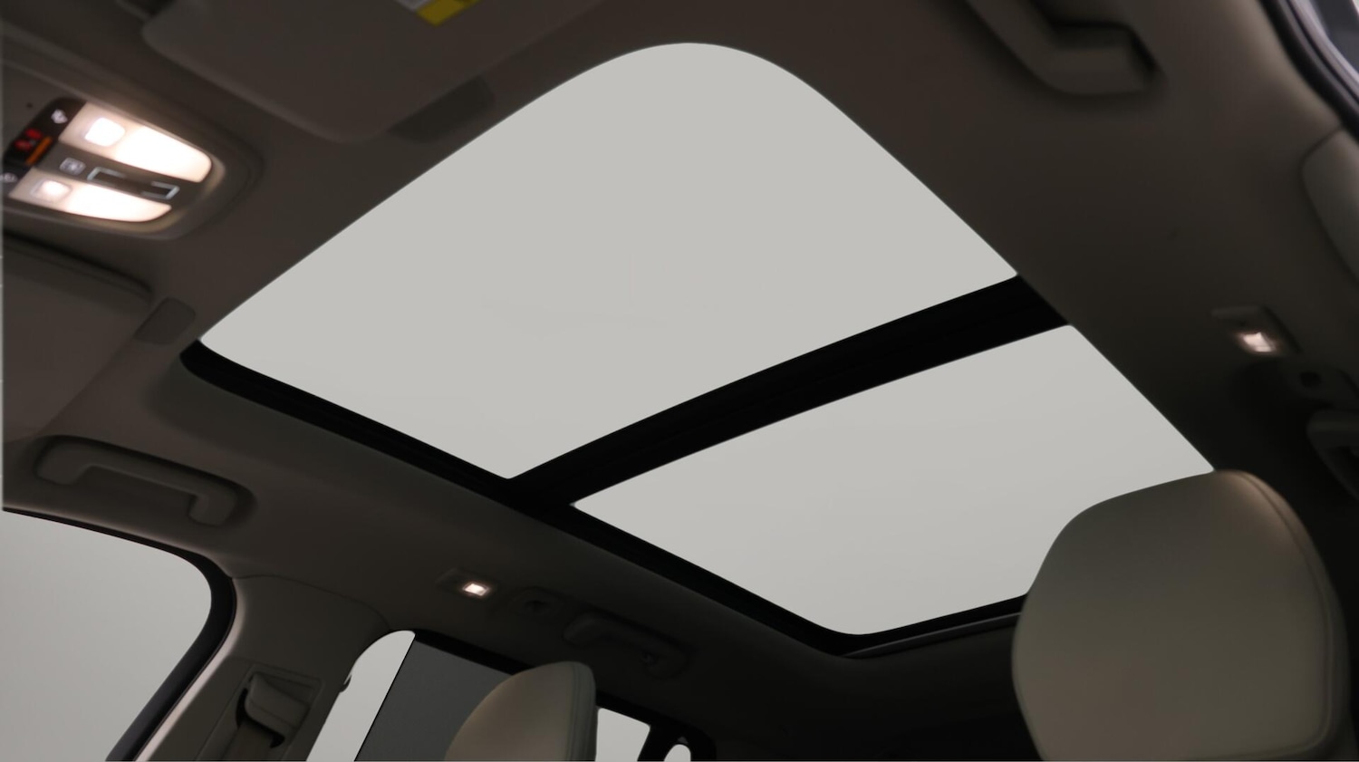 Used Volvo XC90 2022 for sale - 76584246: Photo 29