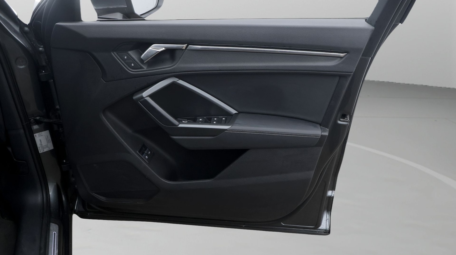 Used Audi Q3 2022 for sale - 77382864: Photo 15