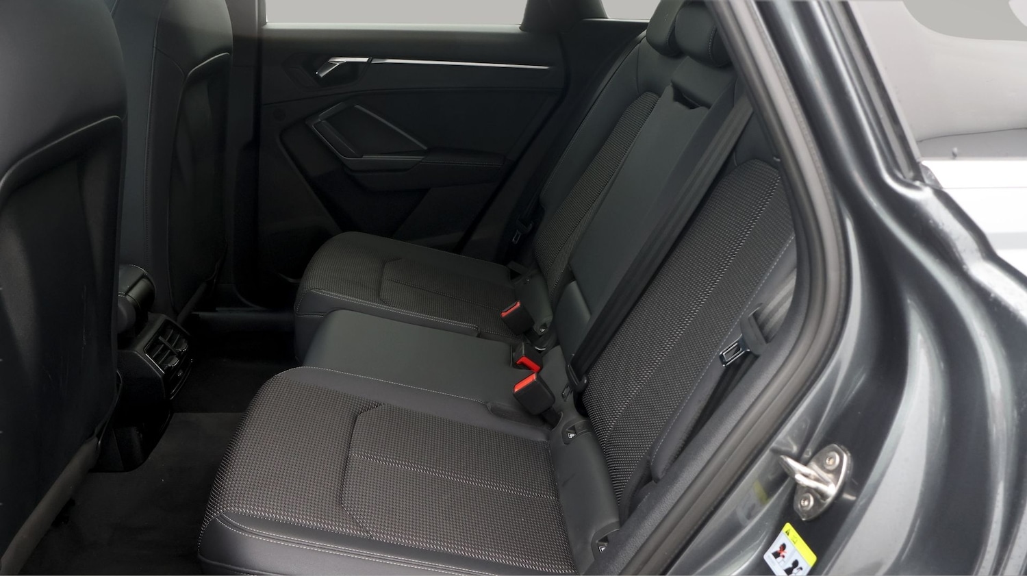 Used Audi Q3 2022 for sale - 77382864: Photo 16