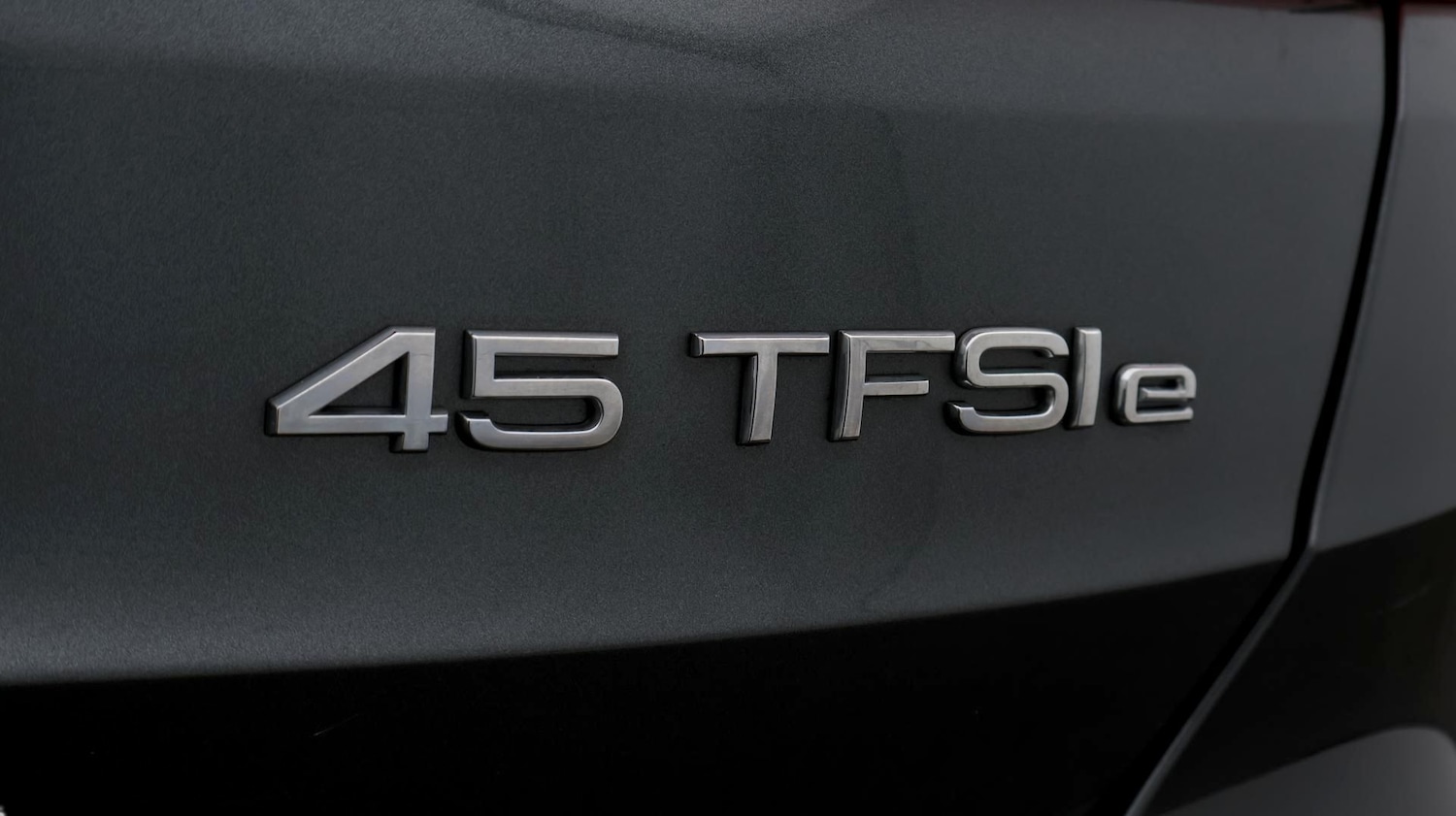 Used Audi Q3 2022 for sale - 77382864: Photo 20