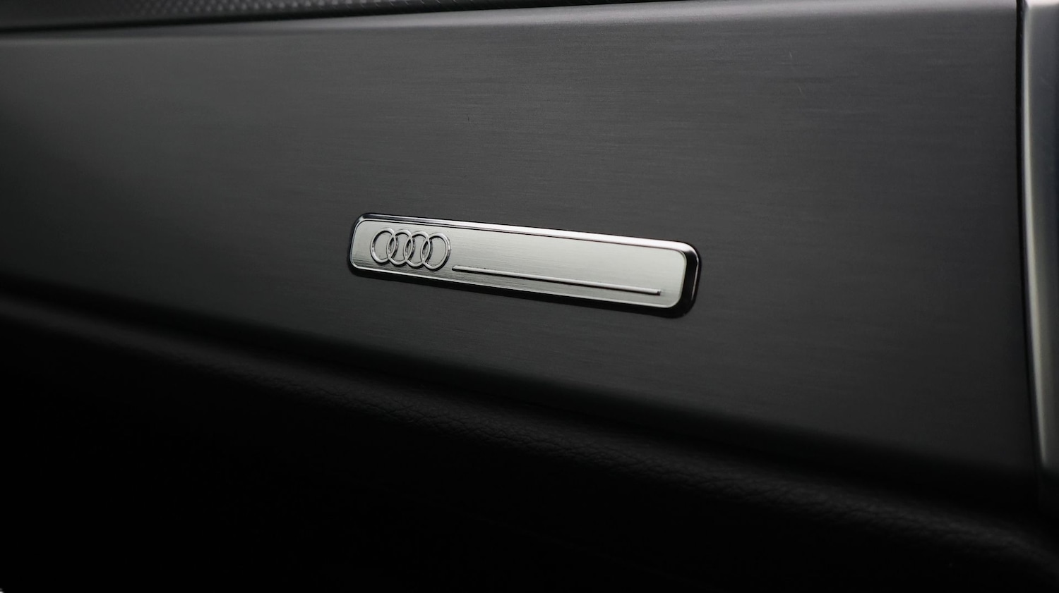 Used Audi Q3 2022 for sale - 77382864: Photo 21