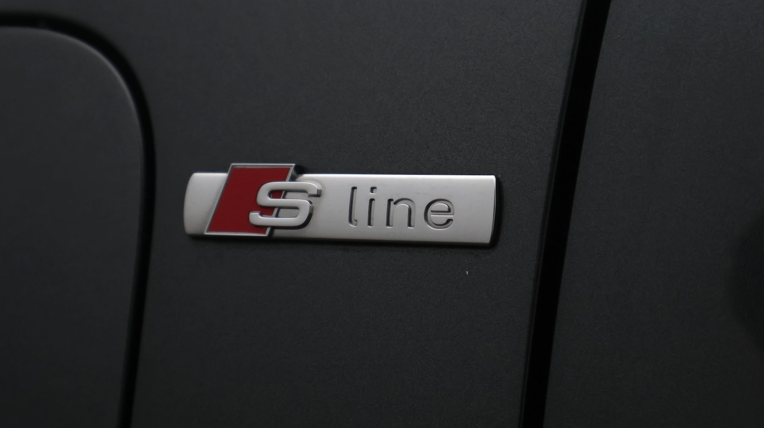 Used Audi Q3 2022 for sale - 77382864: Photo 25