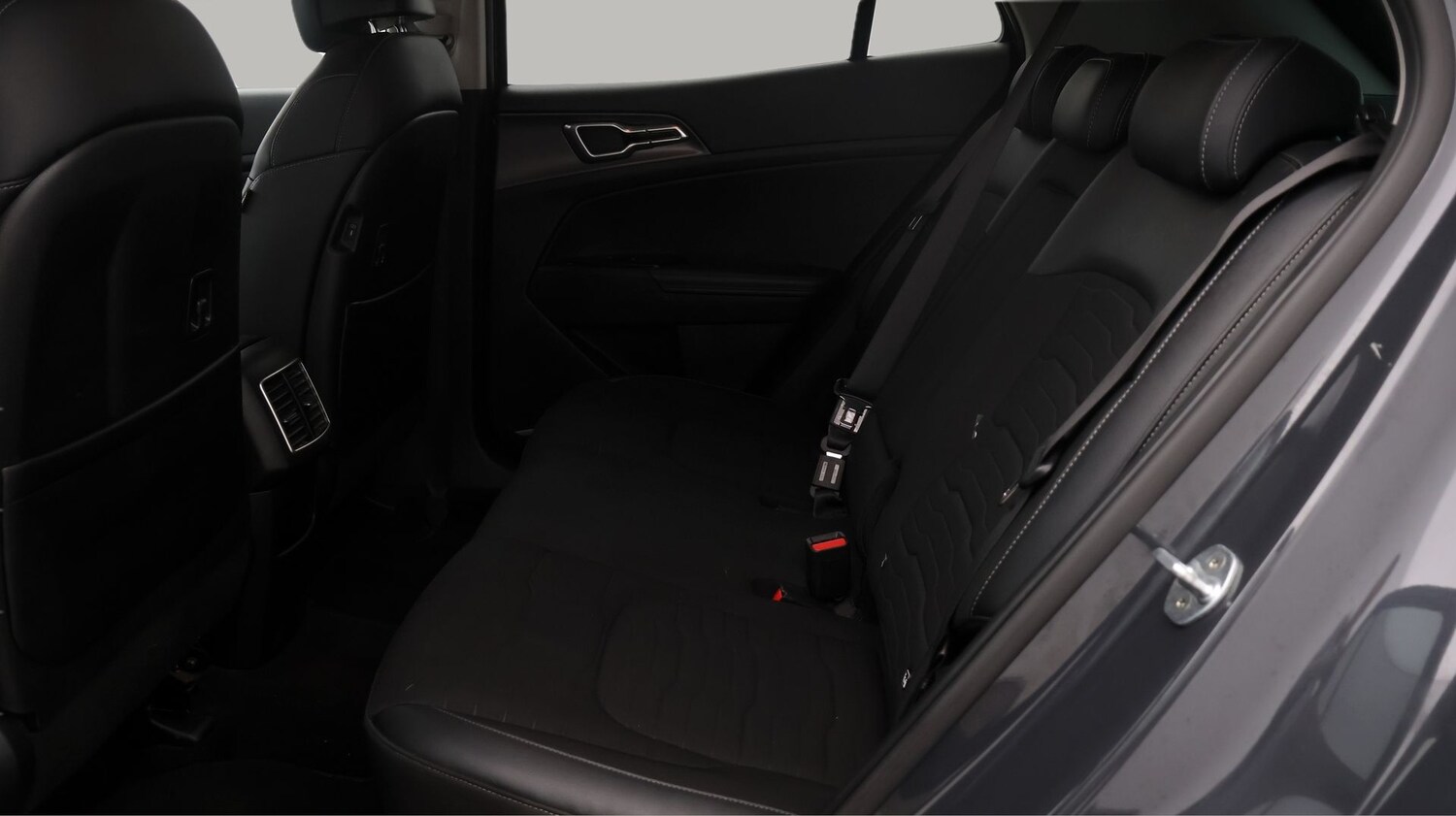 Used Kia Sportage 2023 for sale - 77833977: Photo 16