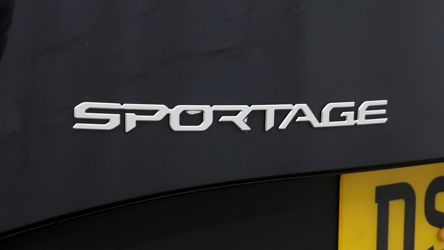 Used Kia Sportage 2023 for sale - 77833977: Photo 20