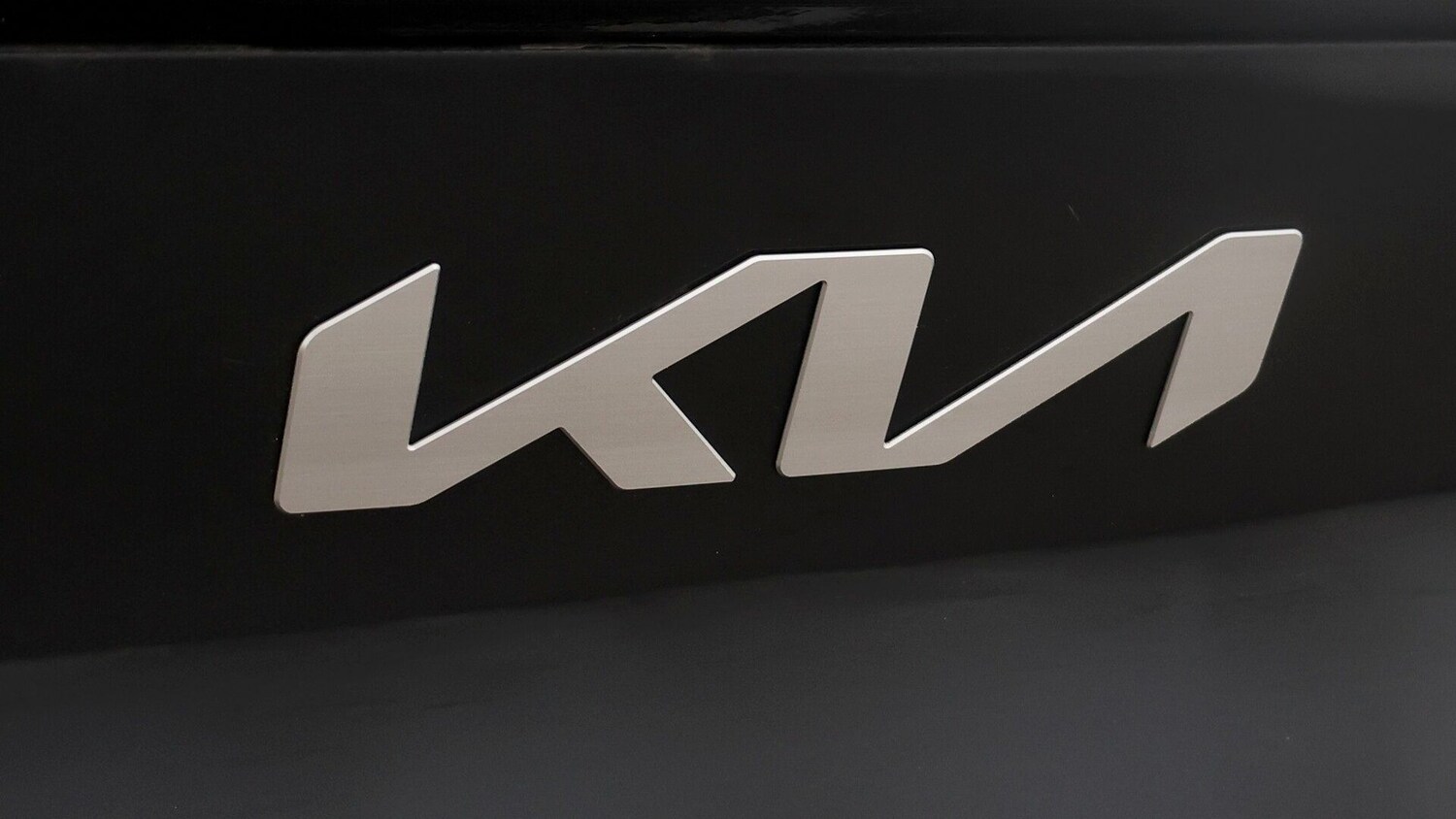 Used Kia Sportage 2023 for sale - 77833977: Photo 21