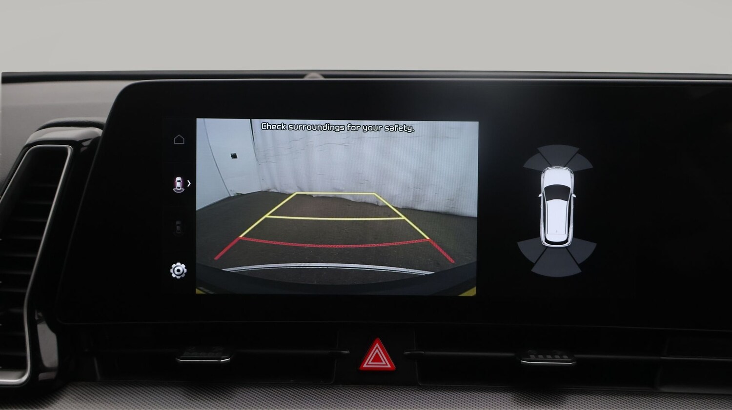 Used Kia Sportage 2023 for sale - 77833977: Photo 23