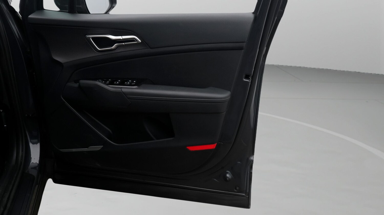 Used Kia Sportage for sale - 77207621: Photo 15