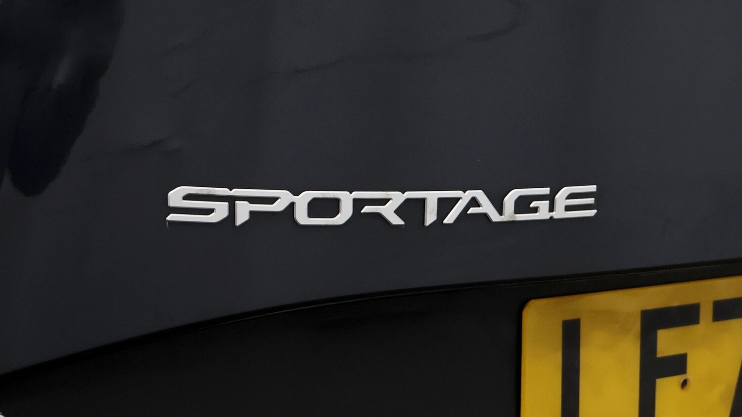 Used Kia Sportage for sale - 77207621: Photo 25