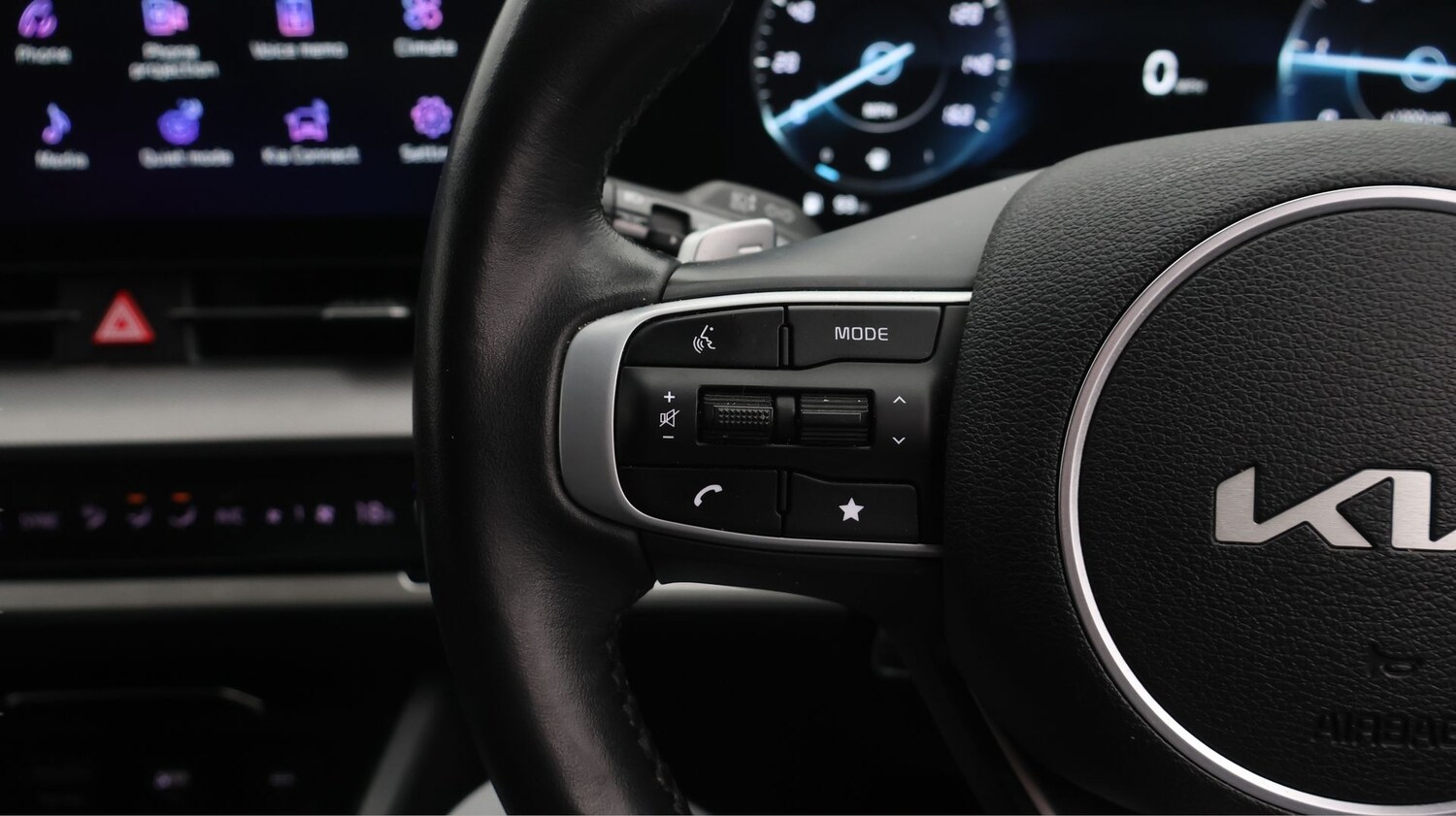 Used Kia Sportage for sale - 77207621: Photo 26