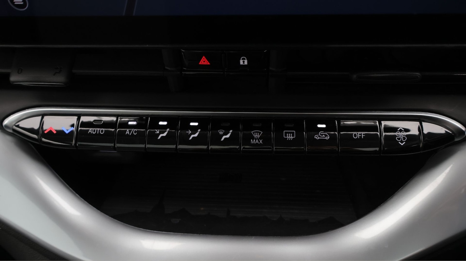 Used Fiat 500 2021 for sale - 77745315: Photo 12