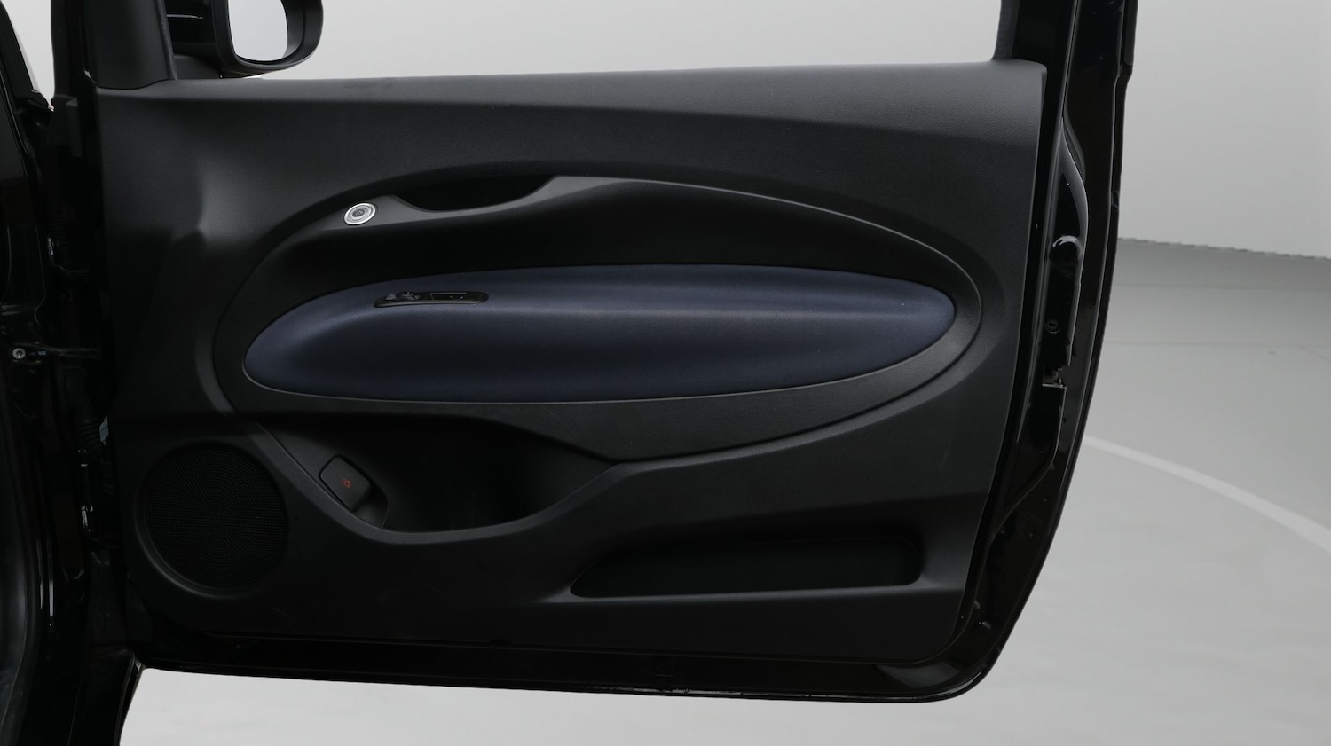 Used Fiat 500 2021 for sale - 77745315: Photo 15