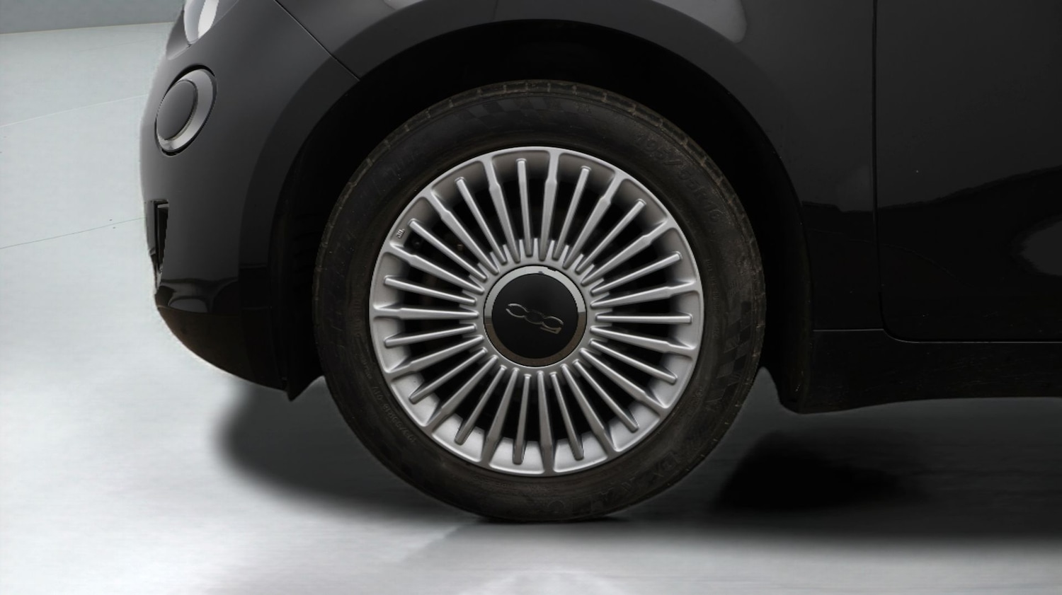 Used Fiat 500 2021 for sale - 77745315: Photo 18