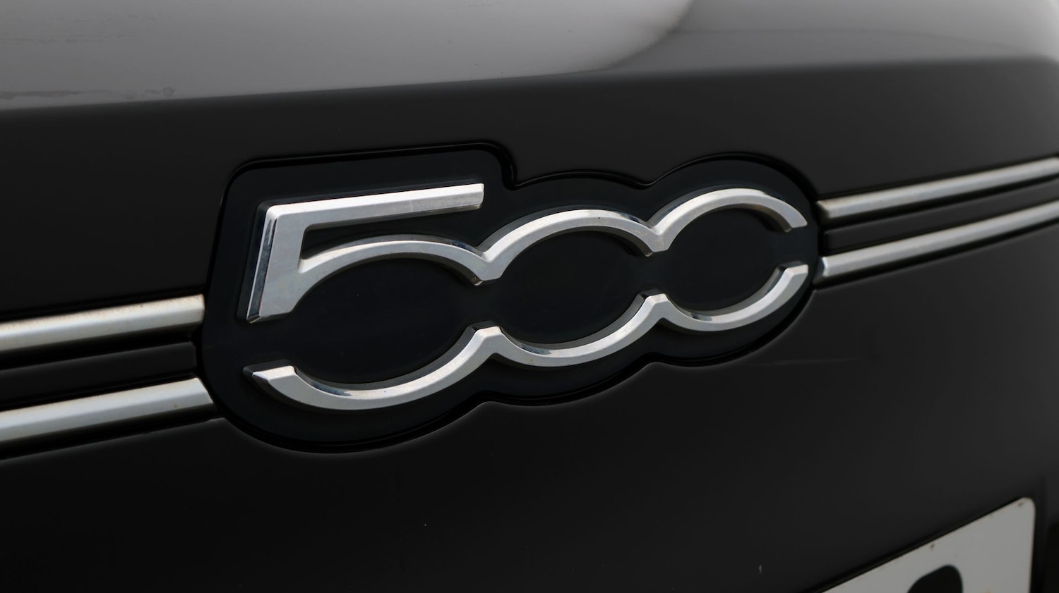 Used Fiat 500 2021 for sale - 77745315: Photo 21