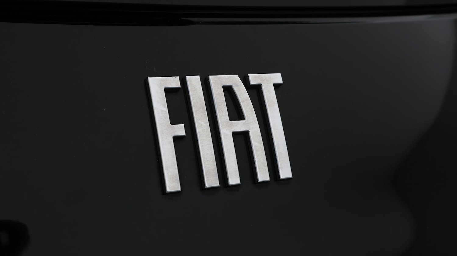 Used Fiat 500 2021 for sale - 77745315: Photo 22