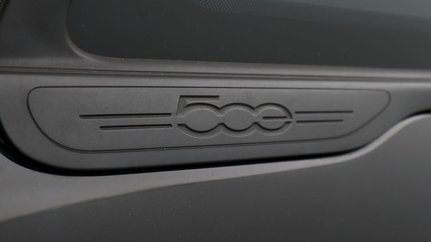 Used Fiat 500 2021 for sale - 77745315: Photo 23