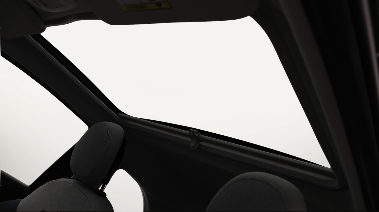 Used Fiat 500 2021 for sale - 77745315: Photo 24