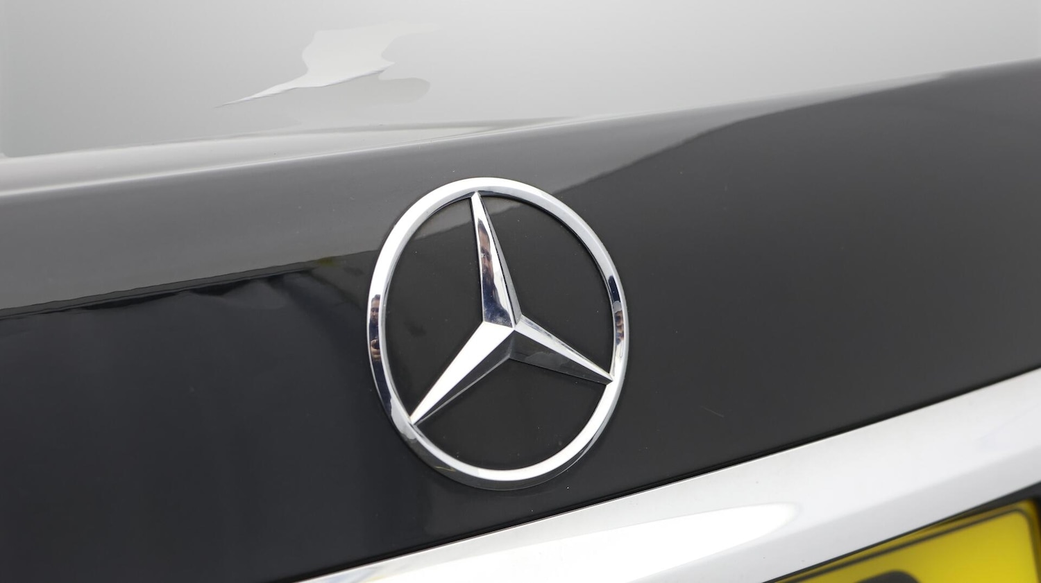 Used Mercedes-Benz E Class 2018 for sale - 76485562: Photo 22